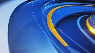 Construction detours continue on North Avenue