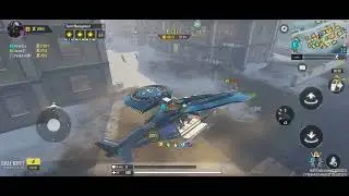 Call of Duty Mobile | Asedio de los no muertos | Pesadilla