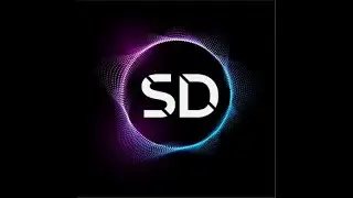 Обзор проекта Stader на Coinlist