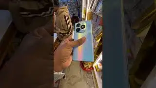 UV glass test #smartphone 🔥 🔥🔥🔥🔥🔥🔥 #5gphone #all