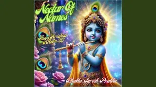 PURE BHAKTI: The Original Hare Krishna Maha Mantra (Traditional and Calming)