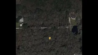 Lots And Land for sale - TBD Margherita Lane, Prairieville, LA 70769