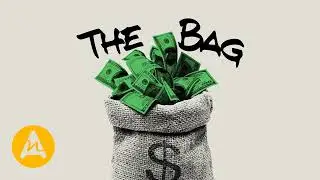 The Bag - Paul Dinletir & Cristobal Cruz Garcia
