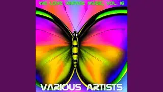 That&rsquo;s What I Call Sweet Music