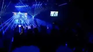 F**СKING HARDCORE feat. DJ DANO 2015