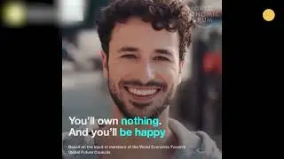 DOCU: The New Normal 2020 Dutch subs