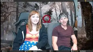 Clip Compilation - Dayeanne Hutton Part 1
