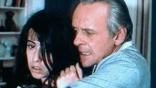 A Guerra de um Homem (One Man's War) 1991 - Filme Completo