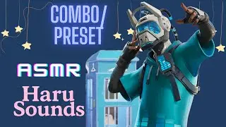 PEDIDO Tecno Llama 3000 #Fortnite #ASMR