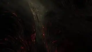 Dolittle (2020) - Dragon Scene