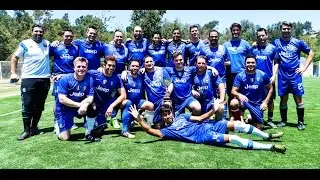 LNFA Mug 2015 Final
