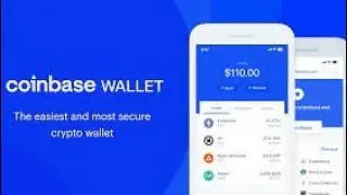 #COINBASE sida loo sameysto adoo isticmalaya Mobile kaada