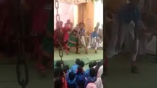 pradmik sala korba ki bacco