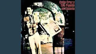 Sabor Gitano