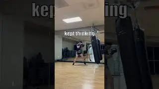 Perfect condition..  #Muaythai #muaythaitraining #nakmuay #thailand #tutorial