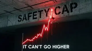 What if Rates Skyrocket? The Safety 