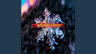 hOLIDAY mUSIC