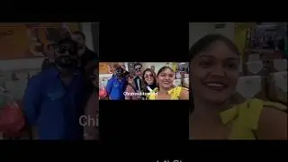 Re-entry again 2 bigboss 1st out ആയവർ ആദ്യം കേറും#shaithyabiggboss #rjbincy munshi saratapani sariga