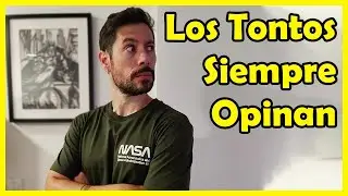 🔴 Charla de Domingo en Directo