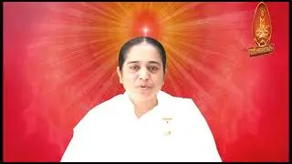 15.01.2026 Kannada Murli / Muruli Kannada Murali / ಕನ್ನಡ ಮುರಳಿ / ಇಂದಿನ ಮುರುಳಿ / Today Kannada Murli