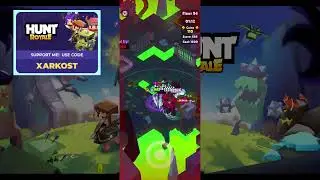 Undeadgrounds - Floor 94