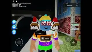 epic game where your friends (slaves) work with you to make rap music