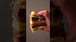 POV: your first dinner at Code, handpicked for you. | Modern European and Middle Eastern inspired re