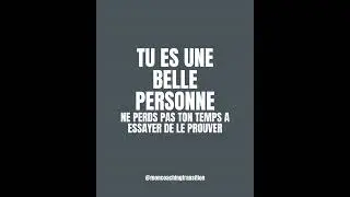 Quand tu es en d&eacute;pendance affective, tu n&rsquo;aimes pas vraiment l&rsquo;autre pour qui il est.