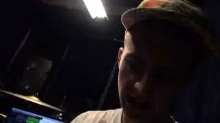 JP Bouvet Blog #16 (Blaugust Part 2) - G's of NUCO, Sirma, and Carlito Mendoza