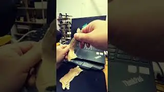 Cardboard Tearing Sound Effect &mdash; Fast Aggressive Rip Foley for Editors (HQ)
