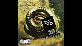 Nine Inch Nails - Closer (DJ VD Re-Looped)