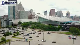 One Waterfront Place Virtual Tour