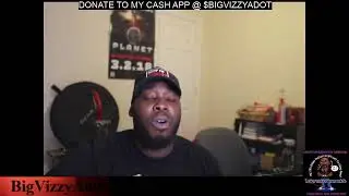 4-13-2021 The RandomAF LIVE INTERACTACTIVE