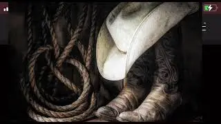 Cody jinks- loud and heavy 1 hour
