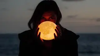 Am I a Witch? All the Telltale Signs