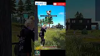Why You Always in a Mood? 💀🔥 | Savage Rank Kills #mood #chimkandigaming #freefire #montage