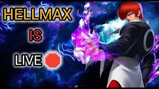 GET COLLECTOR SKIN FOR FREE 😨 | Mlbb live 🛑 | #mobilelegends #shorts #ytshorts