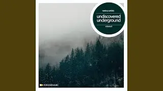 Lost in Theory (Dubbler Full on Madness Remix)