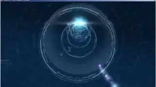PSO2 CLOUD版を試そうとしたら81000101サーバエラー。2018年23月23日（日） Phantasy Star Online 2 ファンタシースターオンライン２