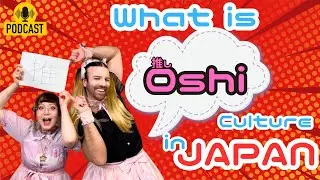 What is 