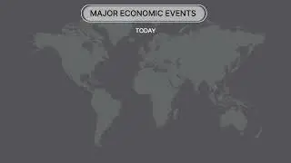 Daily Forex News - 19 January 2026
