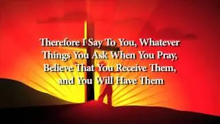The Law of Expectation