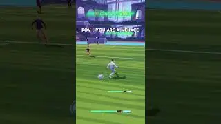 Rematch Highlights 🥀🎉 #rematch #football #elite #fifa #fortnite #soccer #skills #controller #gamin