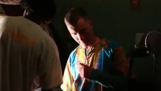 PODNEBESES RASTA 1