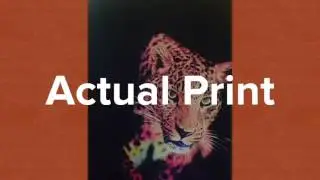 Art Tees Rock custom T shirt online