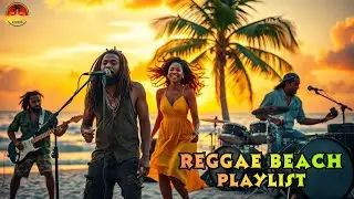 To Love Somebody Reggae Classics Playlist &ndash; Bee Gees Tropical Cover Version by Judaz | UB40