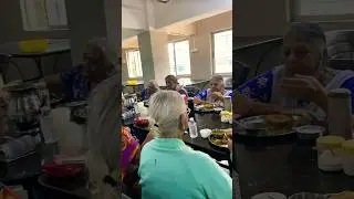 Old age home 🏡 #oldagehome  #home
