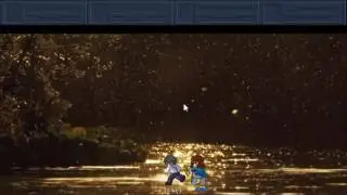 每日一戰系列　LF2雄霸傳　Jack VS 2 AI