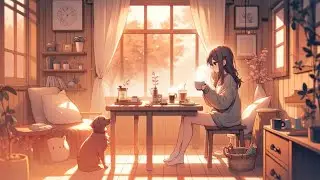 作業用BGM60分