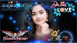 Naino Me Mehboob Ke Dekhun Gi Mai Doob Ke || Hindi Jbl Dj Song || Kuwara Nahi Marna || Jaan Move #dj